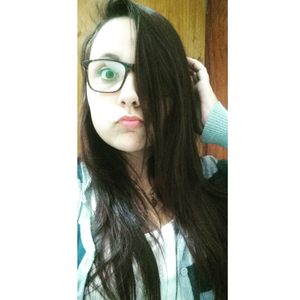 Foto de perfil de Tayla Sanchez