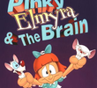 Pinky, Felícia e o Cérebro (1ª Temporada)