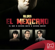 Alias El Mexicano