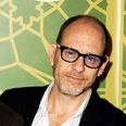 Daniel Sackheim