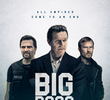 Big Dogs (1ª Temporada)
