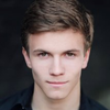 Leo Suter - Foto 1