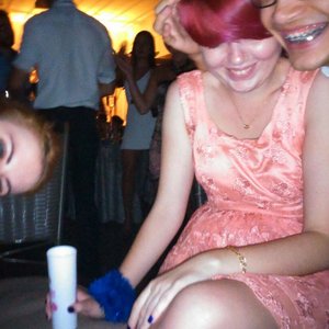 Foto de perfil de viviane