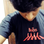 Guilherme