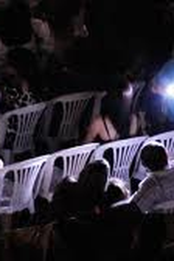  de Curta Flash Happy Society (2011)