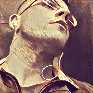 Foto de perfil de JULIAN!Ø