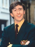 Steve Coogan
