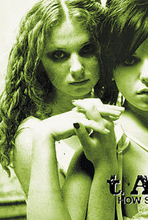 t.A.T.u: How Soon is Now - Poster / Capa / Cartaz - Oficial 1