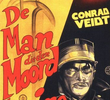 Der Mann, der den Mord beging