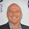 Dean Norris - Foto 8