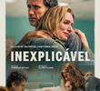 Inexplicável