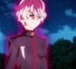 Episode 22