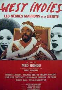 West Indies (West Indies)