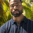 Collin Carter