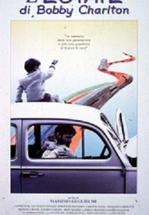 L'estate di Bobby Charlton  (L'estate di Bobby Charlton )