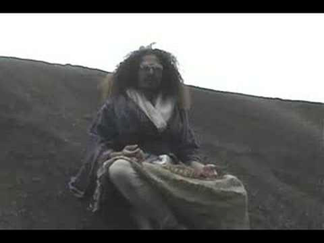 Henrique Bouduard - Foto 4