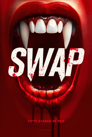 Poster 1 de Filme Swap (2024)
