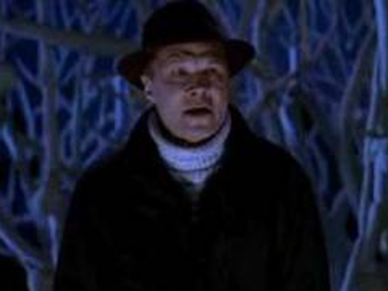 Foto 11 de Two in One