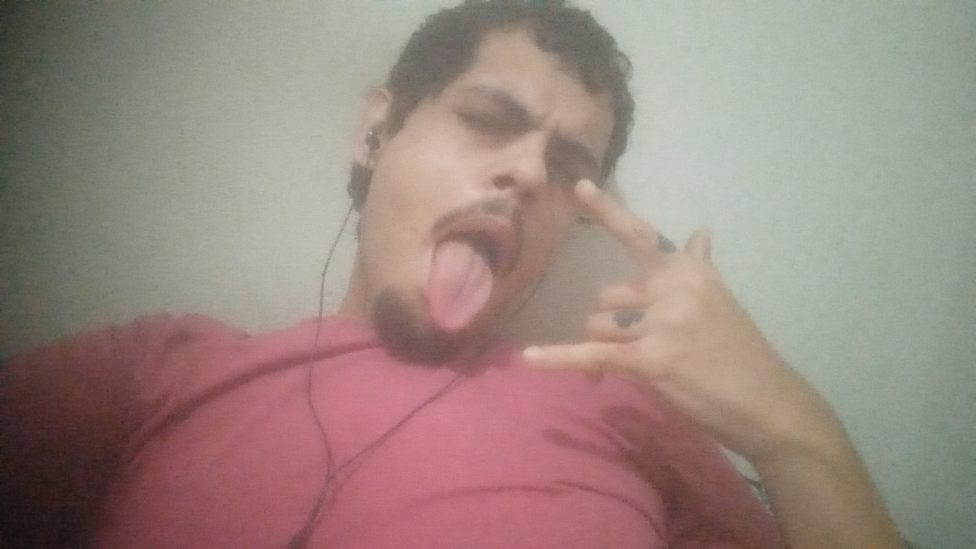 Ruan Angelo - Foto 3