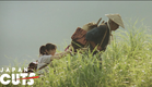 "The Tale of Iya" trailer (English subtitles) JAPAN CUTS 2014