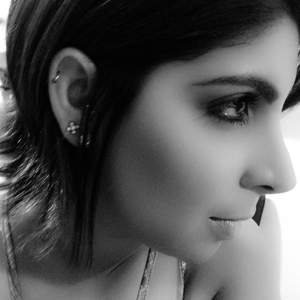 Foto de perfil de carolina