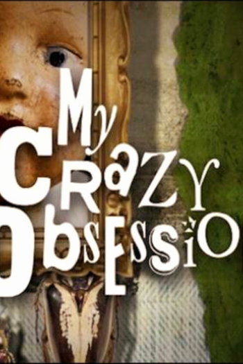  de Série Louca Compulsão (2013)