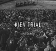 O julgamento dos nazistas de Kiev