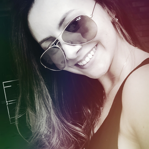 Foto de perfil de Vanessa Portela