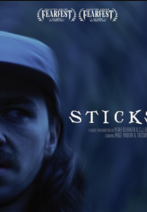 Sticks (Sticks)
