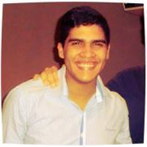 Foto de perfil de Pedro Ítalo