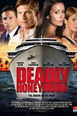 Lua de Mel Sangrenta (Deadly Honeymoon )