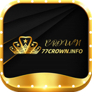 77crowninfo