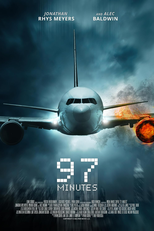 97 Minutos (97 Minutes)