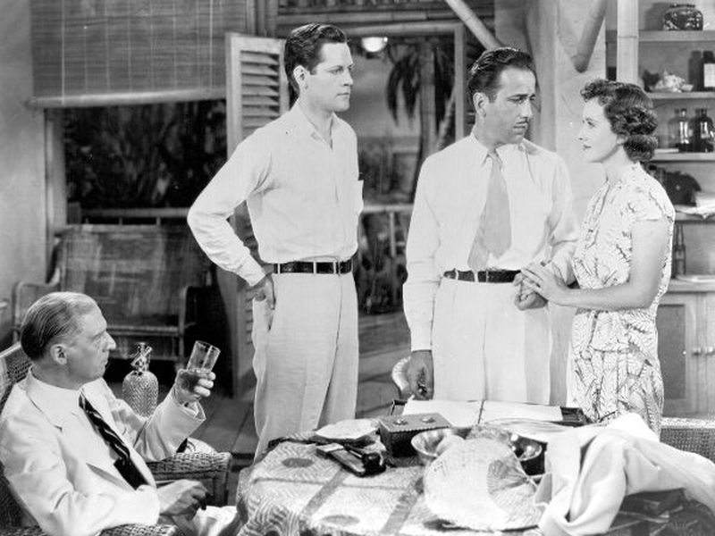 Foto 10 de Ilha da Esperança