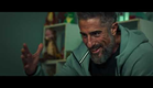 MMA - MEU MELHOR AMIGO | TEASER | 16 DE JANEIRO NOS CINEMAS