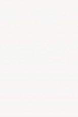 Prelude à la Nuit (Prelude à la Nuit)