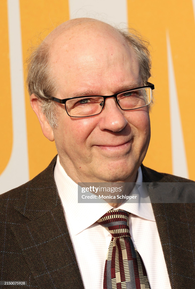 Stephen Tobolowsky
