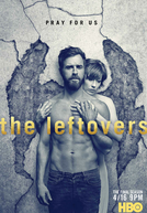 The Leftovers (3ª Temporada) (The Leftovers (Season 3))