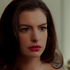 Anne Hathaway vai estrelar A Convenção das Bruxas