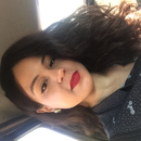 Foto de perfil de Lívia