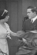 The Grandmother (The Grandmother)