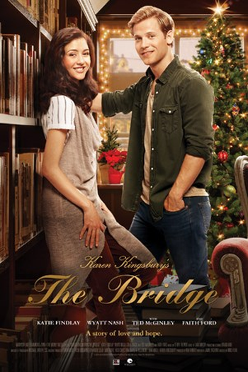  de Filme Páginas de Um Romance (2015)