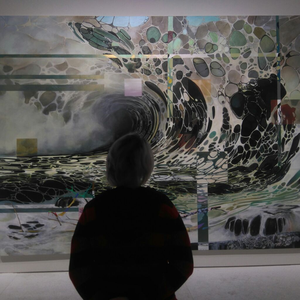 Foto de perfil de Jhuana