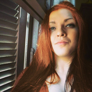 Foto de perfil de Vanessa