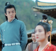 第5集