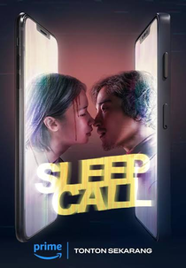 Sleep Call (Sleep Call)