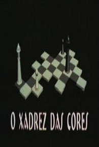 O filme xadrez das cores - O Xadrez das Cores O filme O Xadrez das Cores ,  de Marco Schiavon, foi - Studocu