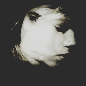 Foto de perfil de Helena