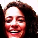 Cacá
