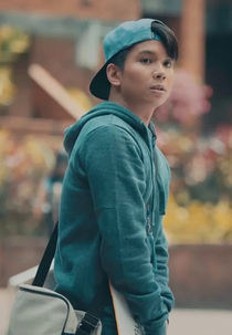 How long can you keep a secret? (How long can you keep a secret?)